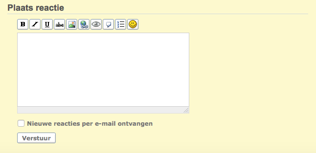 afbeelding blog