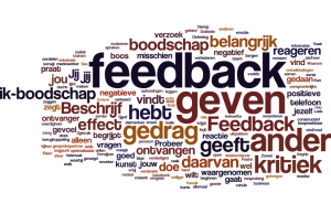 wordle feedback 300x194