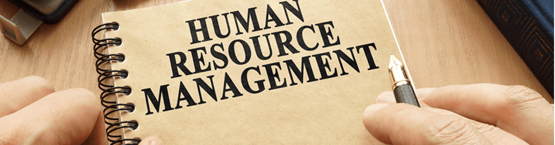HRM