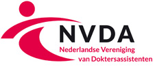 logo NVDA