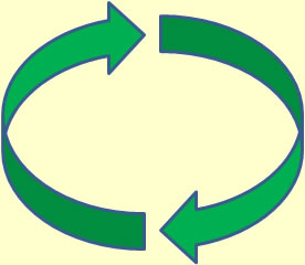 appreciative inquiry