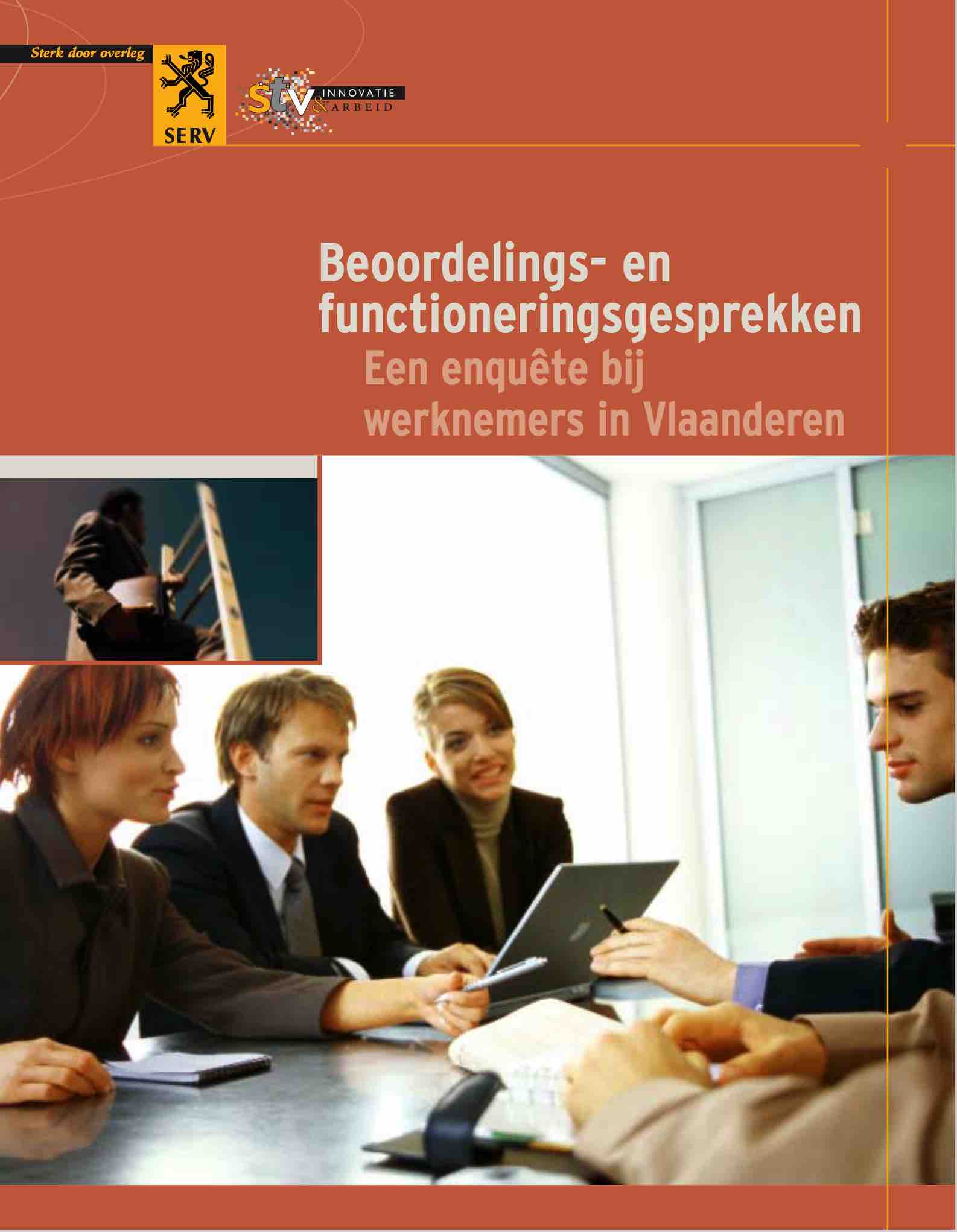 onderzoek